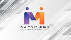 Indian Mirror – The Pinnacle of Event Promotions & Advertising